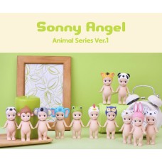 Sonny angel animal series ver.1